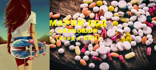 гашик Майский