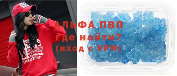 гашик Майский
