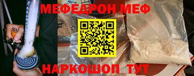 хмурый Гагарин