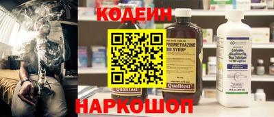 хмурый Гагарин