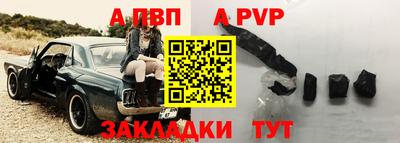 хмурый Гагарин