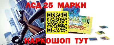 MDMA Premium VHQ Гатчина