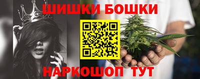 хмурый Гагарин