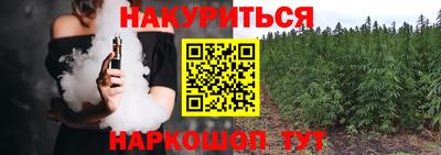 хмурый Гагарин