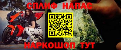 хмурый Гагарин