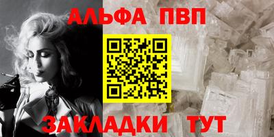 хмурый Гагарин
