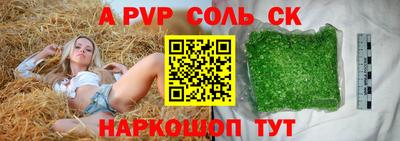 хмурый Гагарин