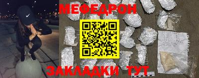 хмурый Гагарин