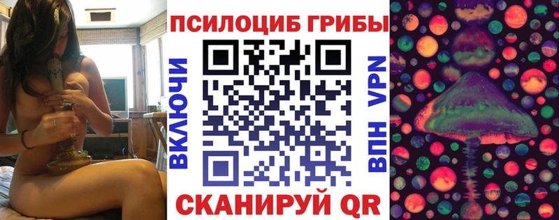 блэк спрут ссылки купить наркоту Камень-на-Оби Галлюциногенные грибы GOLDEN TEACHER